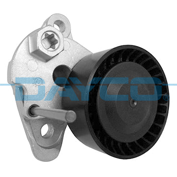 DAYCO DAYAPV3270 V-Ribbed Belt Tensioner Lever