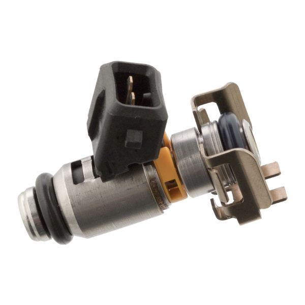 FEBI BILSTEIN E101477 Injector