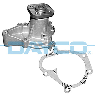 DAYCO DAYDP341 Water Pump