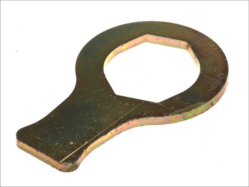 S-TR STRKR004 Wrenches