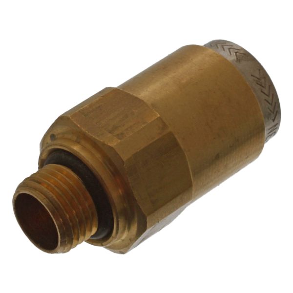 FEBI BILSTEIN FE22218 Compressed-Air Line Connector