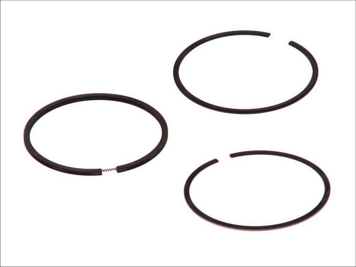 GOETZE 08-785100-00 Piston Ring Kit