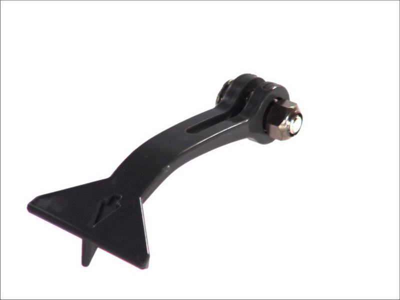 HANS PRIES HP401535 Bonnet Release Handle