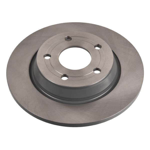 WABCO 4700159002 Repair Kit