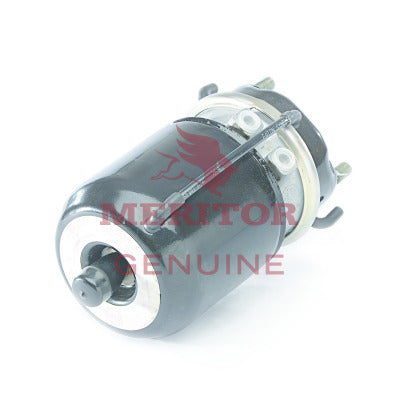 MERITOR MER68323489 Pretensioning Cylinder