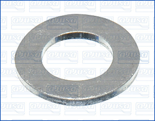 AJUSA AJU22005800 Oil Sump Gasket