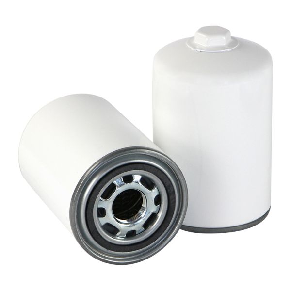 SF SPH94084 Hydraulic Filter