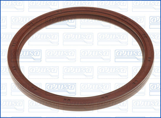 AJUSA AJU15092000 Crankshaft Shaft Seal