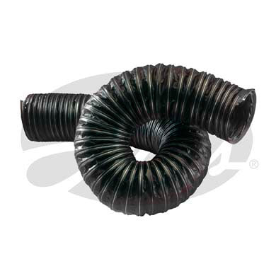 GATES GAT23836 Hose