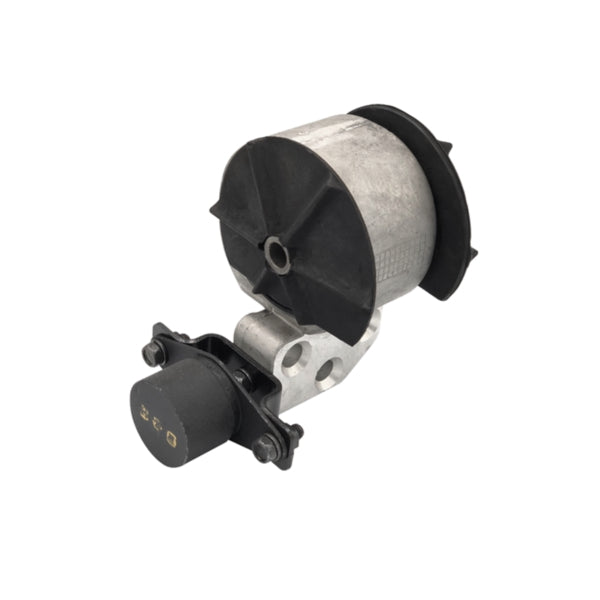 CTR GZ0117 Engine Mount