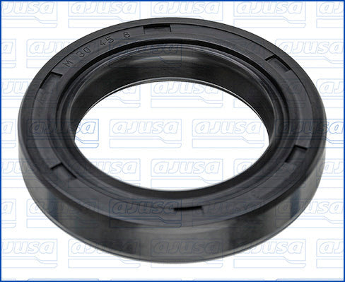 AJUSA AJU15008800 Camshaft Shaft Seal