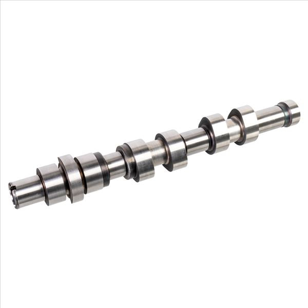 SWAG SW33101137 Camshaft