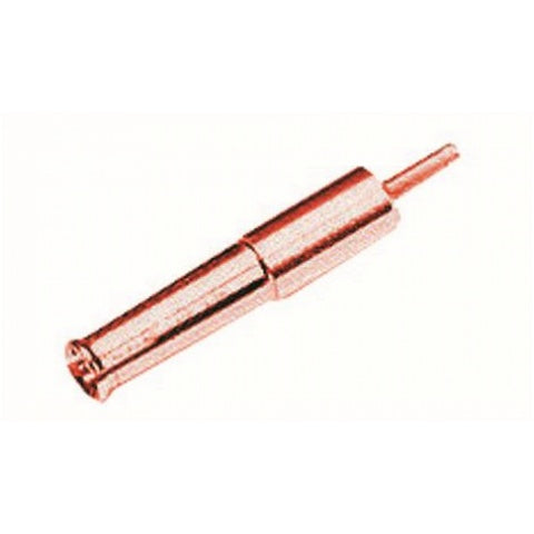 TELWIN 742314 Welding Accessories And Materials