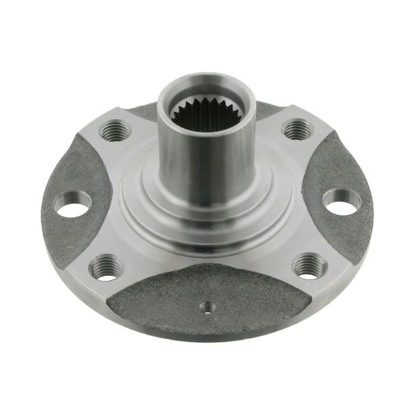 FEBI FE28301 Wheel Hub