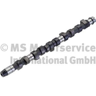 KOLBENSCHMIDT 50006216 Camshaft