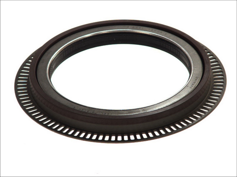 DT A/C 3.60108 Wheel Hub Shaft Seal