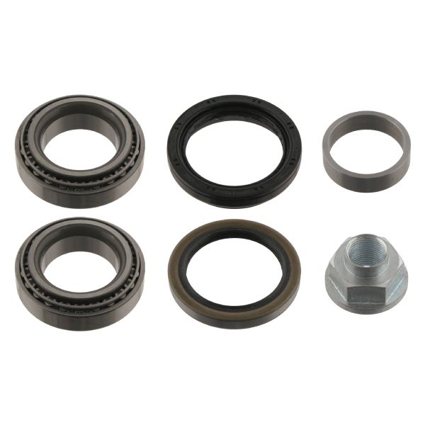 FEBI FE31453 Wheel Bearing Kit