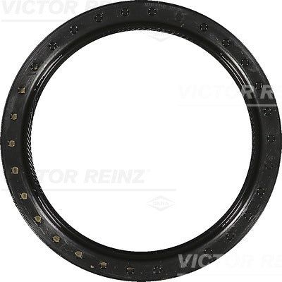 REINZ 81-35353-00 Crankshaft Shaft Seal