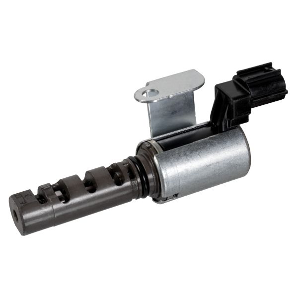 SWAG SW33105344 Camshaft Adjustment Control Valve
