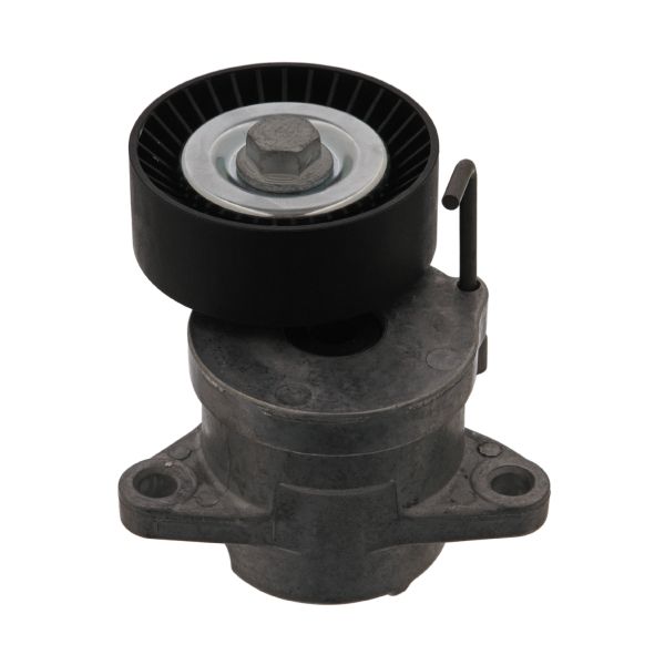 FEBI BILSTEIN FE34472 V-Ribbed Belt Tensioner Lever