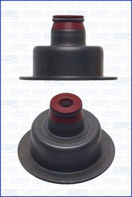 AJUSA AJU12034600 Valve Stem Gasket/Seal