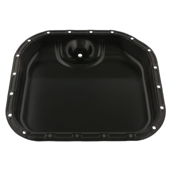 FEBI FE05735 Oil Sump Gasket
