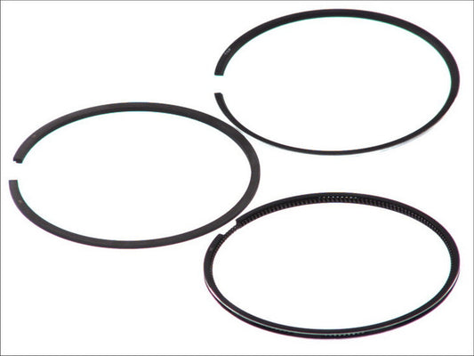 GOETZE 0817950000 Piston Ring Kit