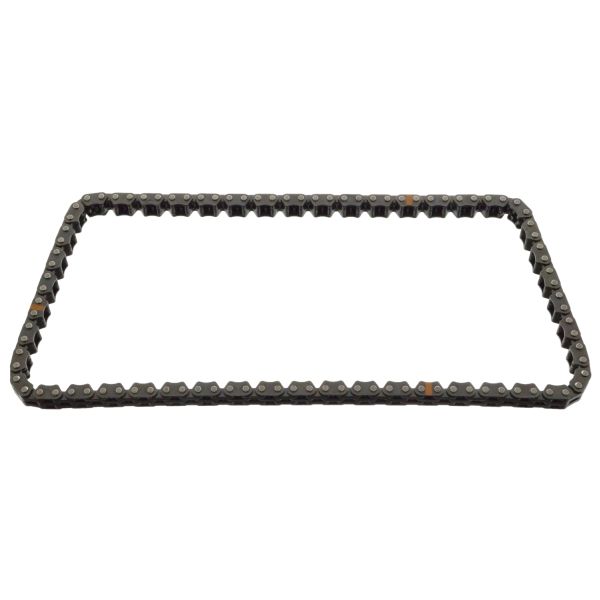 FEBI FE102566 Oil Pump Gasket Drive