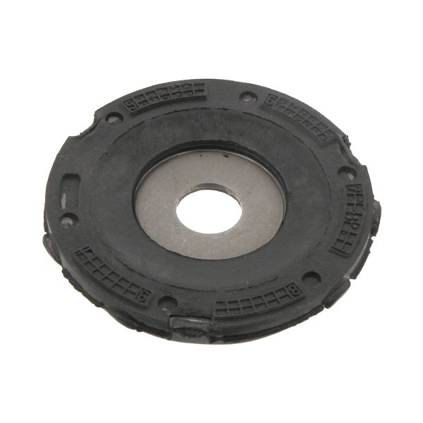 FEBI BILSTEIN FE32241 Suspension Strut Support Mount