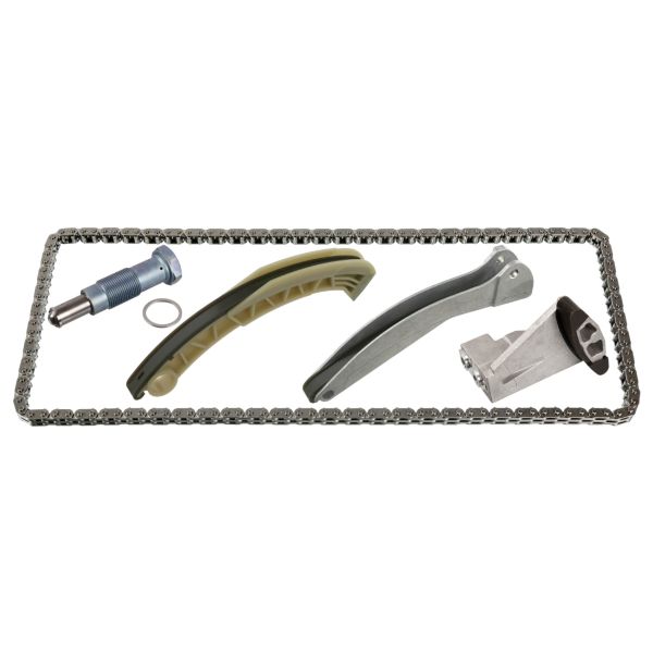 FEBI FE178923 Timing Chain Kit
