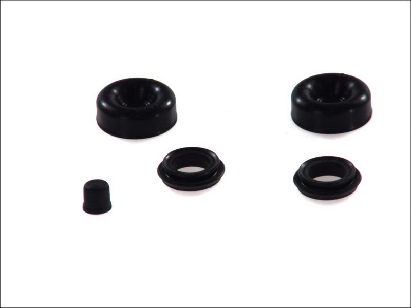 AUTOFREN SEINSA D3-124 Wheel Brake Cylinder Repair Kit
