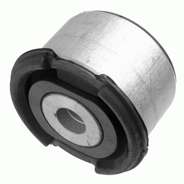 LEMFOERDER LMI27312 Axle Cross Member Bushing
