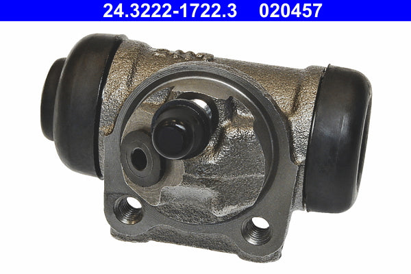 TOURMAX CPK-318-U Brake Caliper Piston
