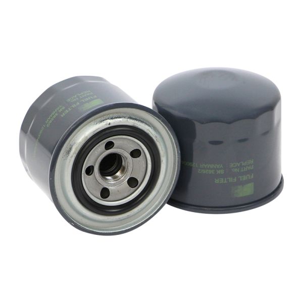 SF SK3626/2 Fuel Filter