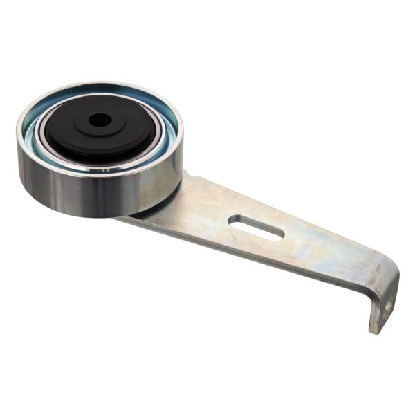 FEBI BILSTEIN FE04733 V-Ribbed Belt Tensioner Lever