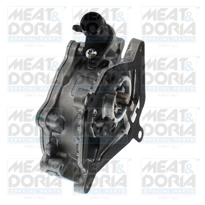 BPART 64221-3501134 Brake Booster Repair Kit