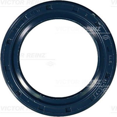 REINZ 81-15261-20 Camshaft Shaft Seal