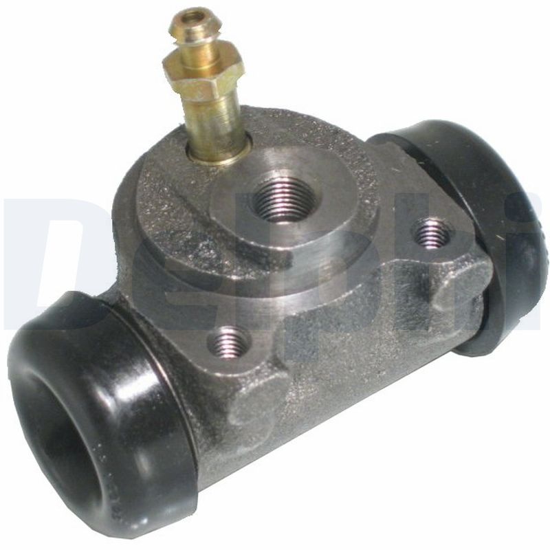 AUTOFREN SEINSA D0-25658 Brake Caliper Piston