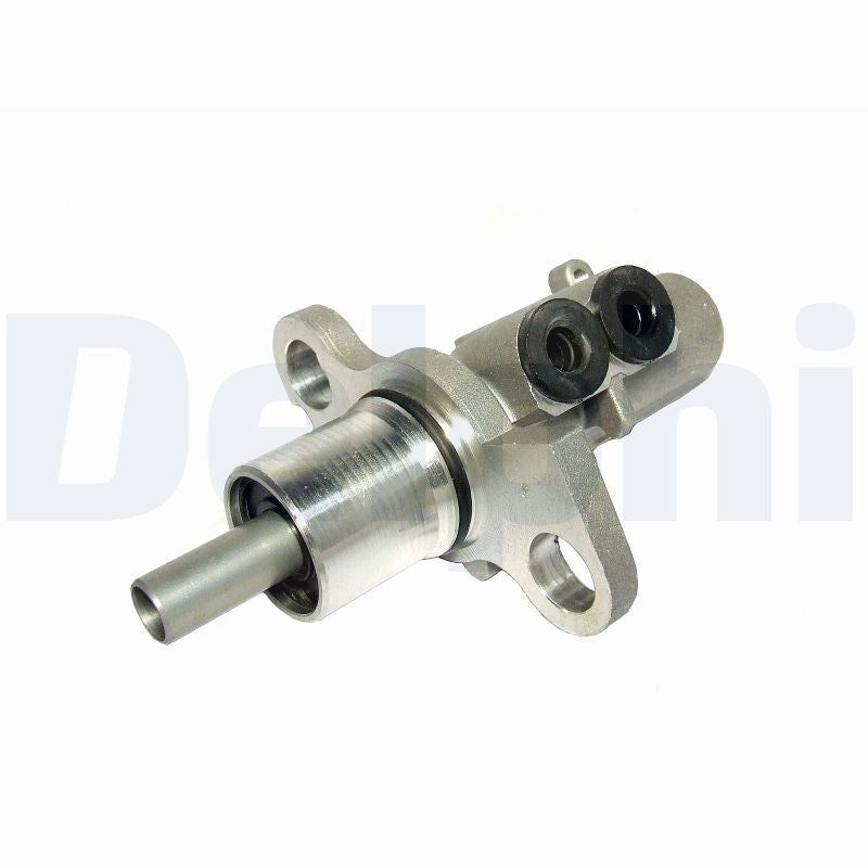 DELPHI LM80186 Brake Master Cylinder