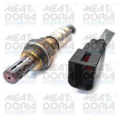 MEAT & DORIA MD81048 Lambda Sensor