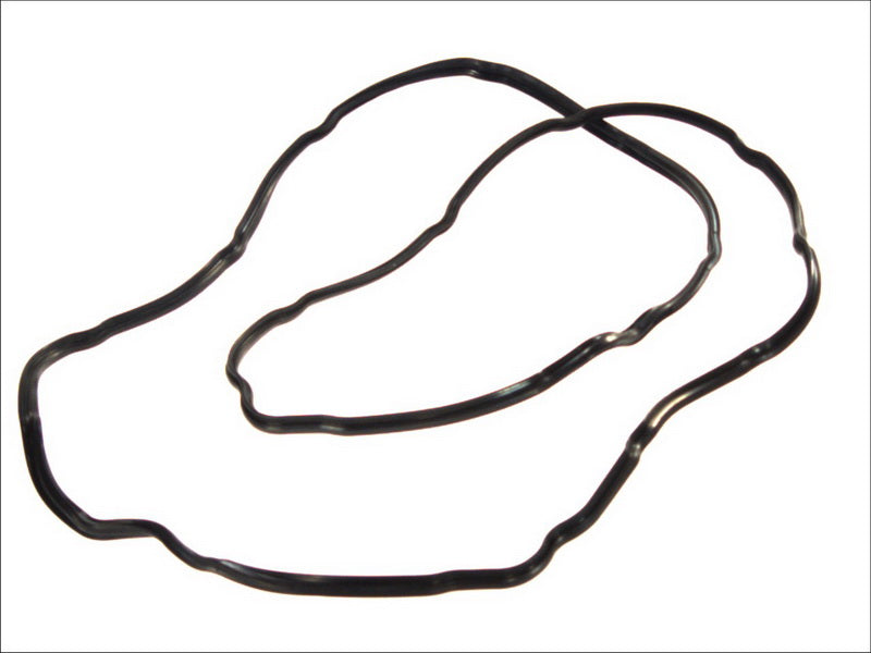 DT SPARE PARTS 2.11445 Oil Sump Gasket