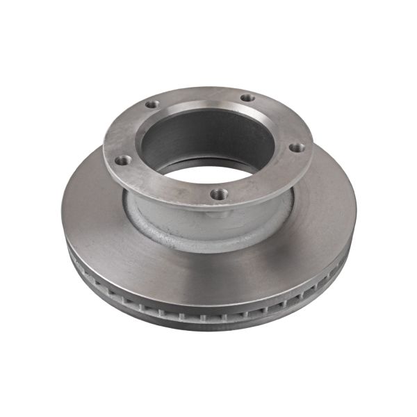 PNEUMATICS PN-10419 Service Brake Brake Valve