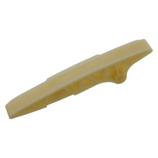 SWAG SW10930505 Timing Chain Guide