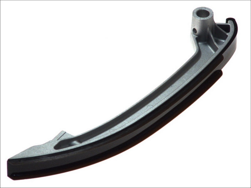 SWAG SW20091100 Timing Chain Guide