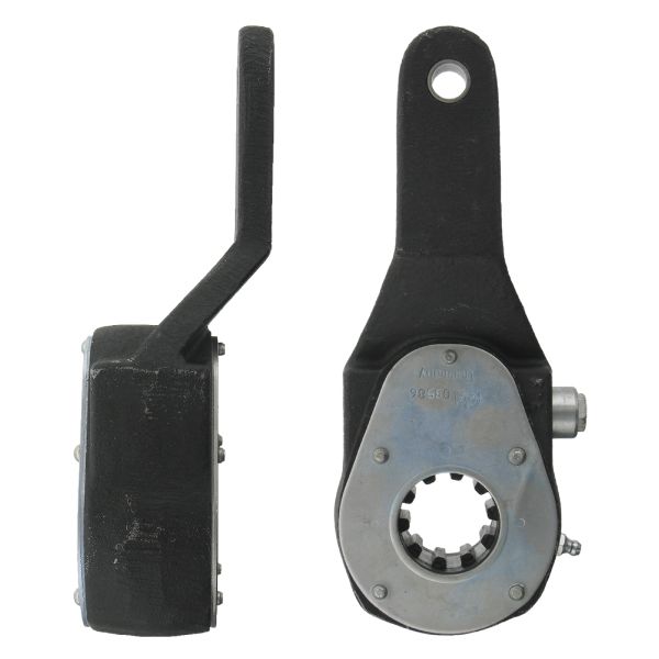 FEBI BILSTEIN FE03586 Brake Slack Adjuster