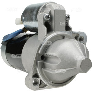 HC-CARGO CAR113796 Starter