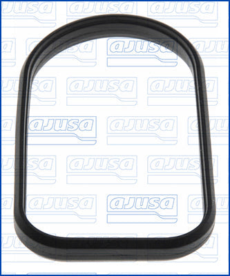 AJUSA AJU13205200 Intake Manifold Gasket