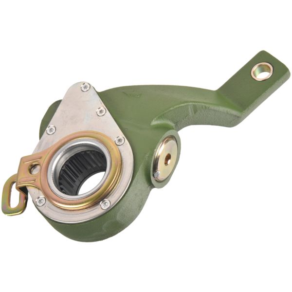 AUTOFREN SEINSA D4-2054C Disc Brake Caliper Repair Kit