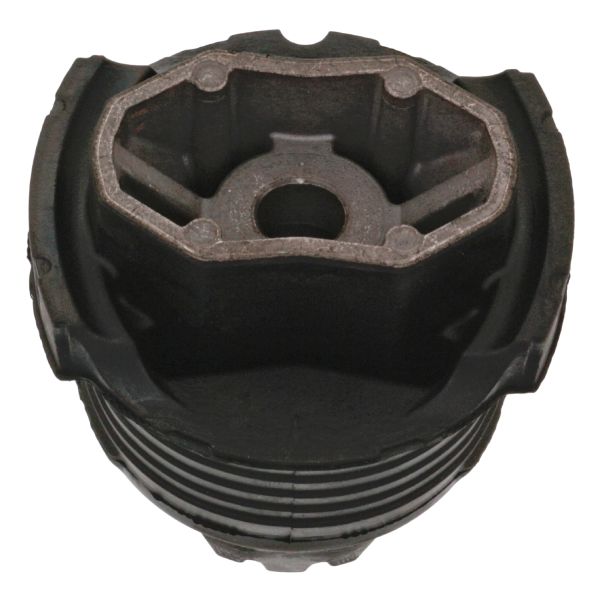 FEBI FE48737 Axle Beam Bushing