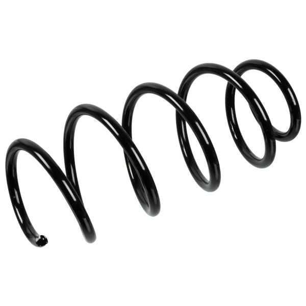 FEBI BILSTEIN FE104730 Coil Spring